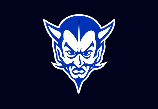 2025-2026 Mooresville High School