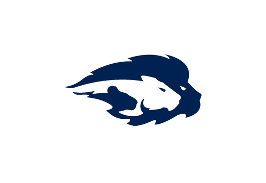 2025-2026 Pine Lake Prep