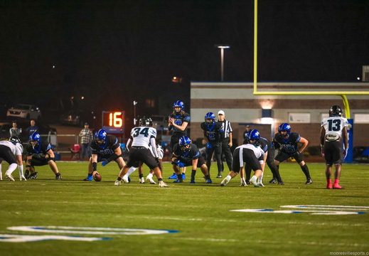 MS2 0583-mvlvsreagan