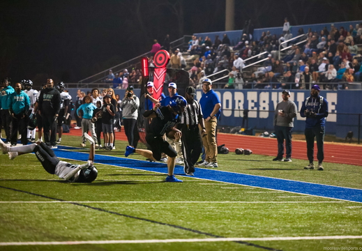 MS2 1588-mvlvsreagan