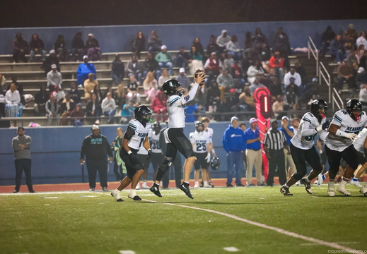 MS2 3848-mvlvsreagan