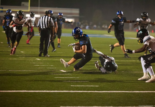 MS2 4946-mvlvsreagan