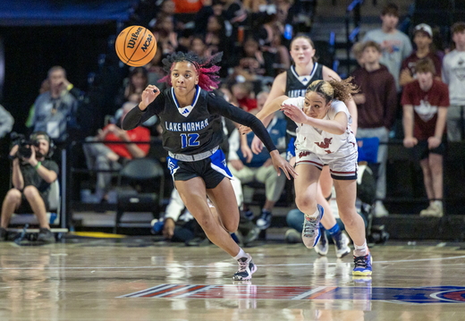 24-25 State Champions