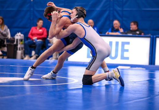 MOSP6804MVLwrestle