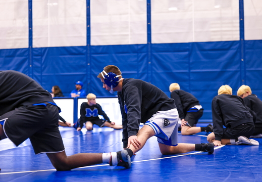 MOSP0001mvlwrestlePH