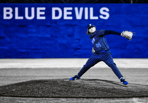 MOSP0399MHSBaseballbwb