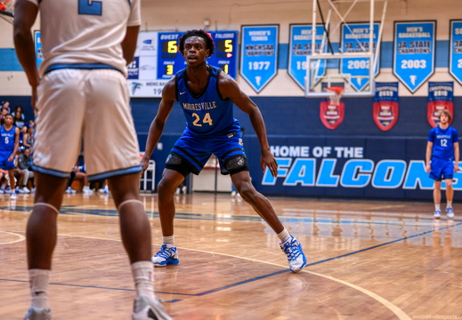 4884-MVLmVSWestR smg