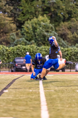 vs East Press