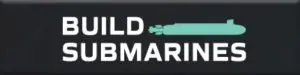 buildsubmarines