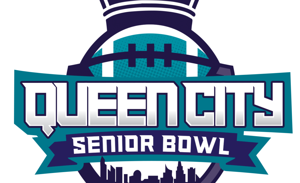 Queen City Senior Bowl