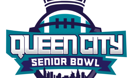 Queen City Senior Bowl