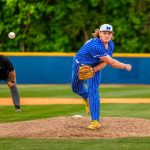 Blue Devils win conference tourney