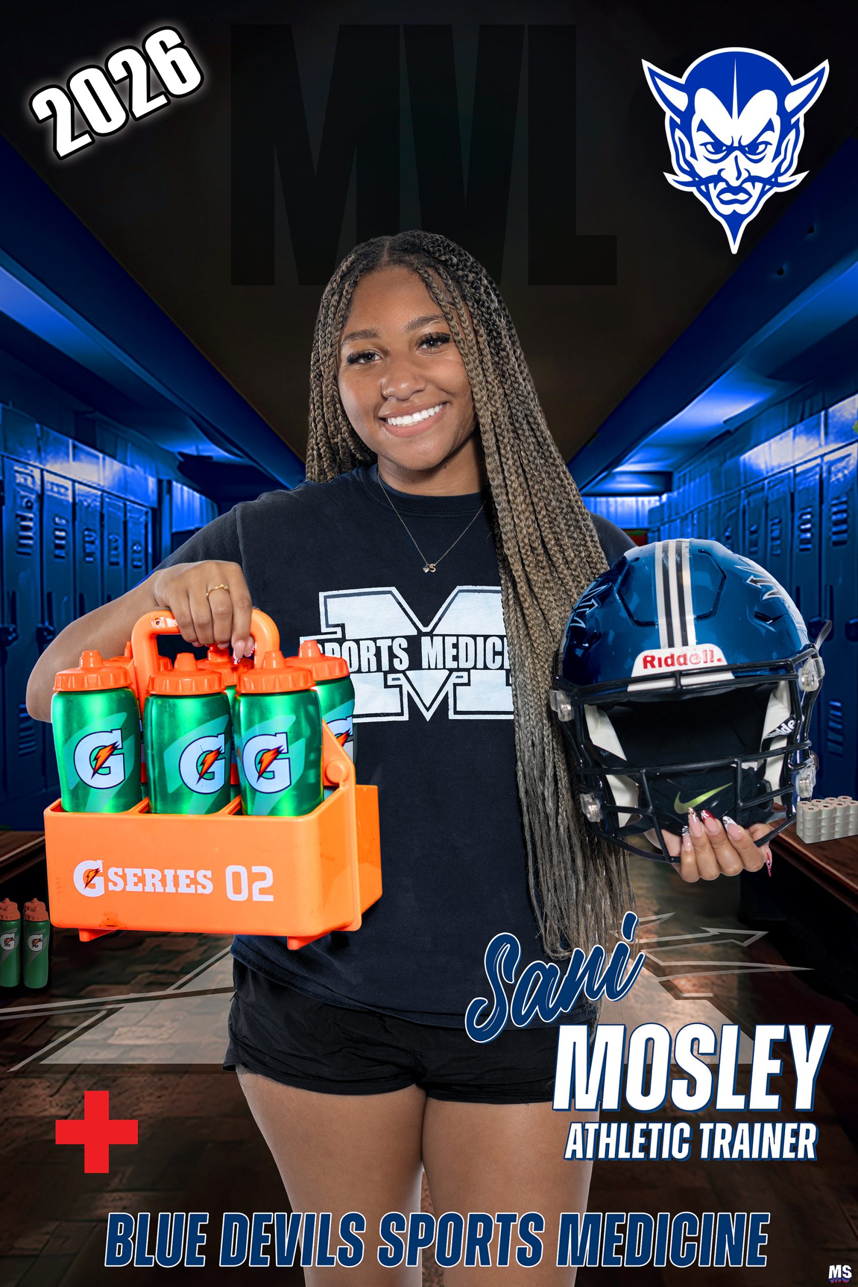 2026 Sports Med Banner v2 MOSLEY-RGB