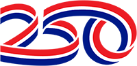 250