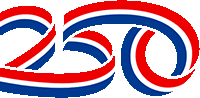 250usa