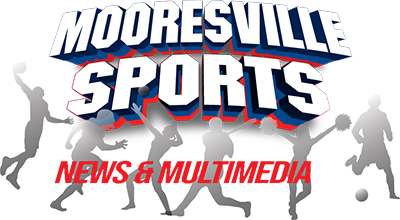 Mooresville Sports